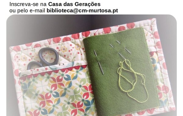 estojo_de_costura