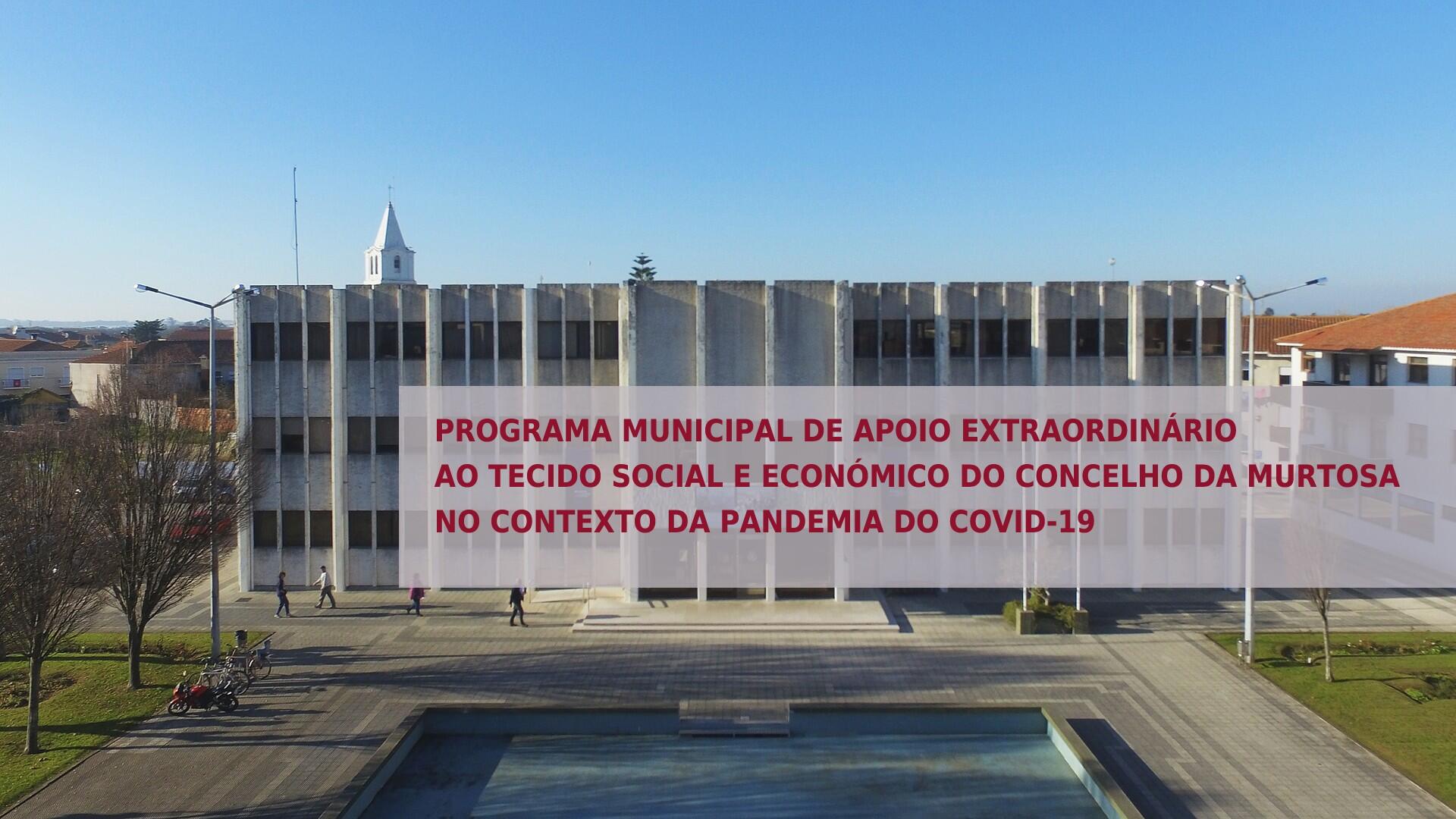 programaapoioextraordinario