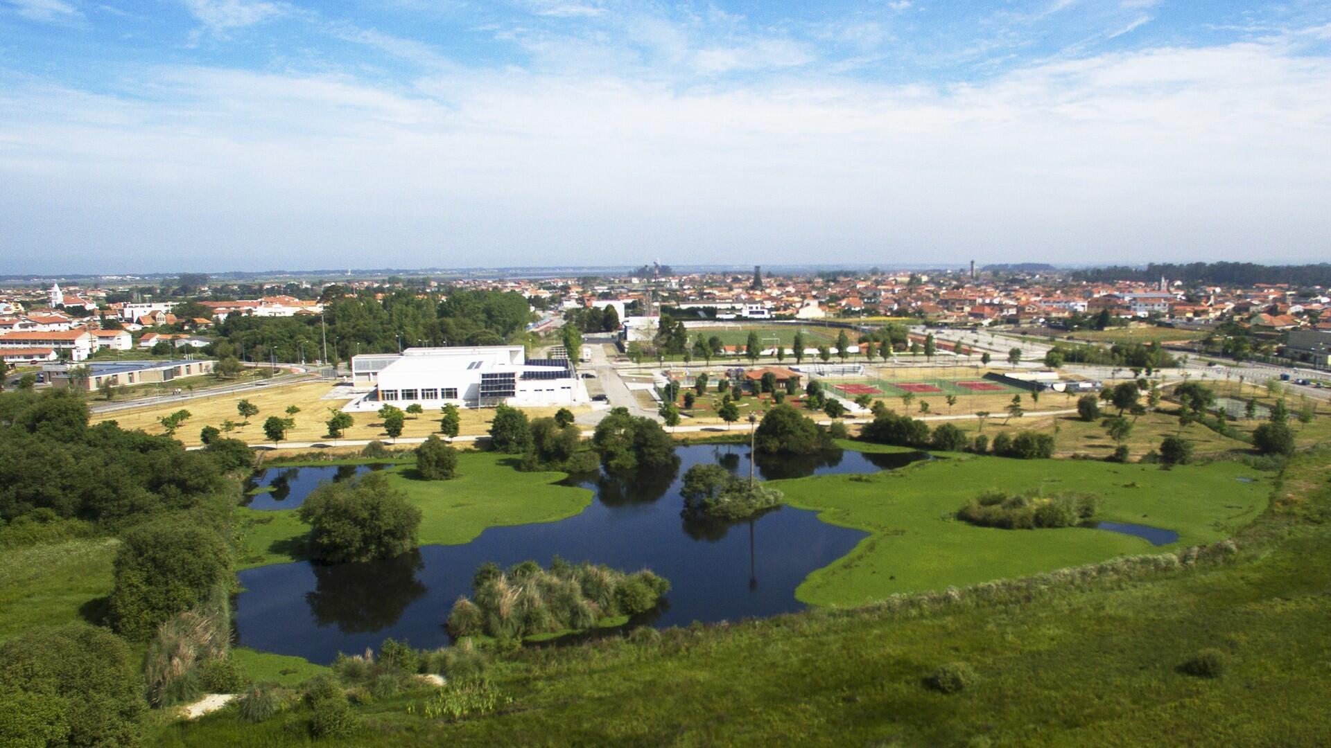 parquedasaldida2020_01