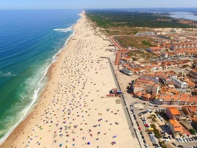 101364460_2951734638238192_6760087445103968256_o