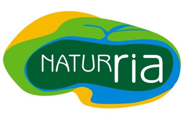 logo_naturia
