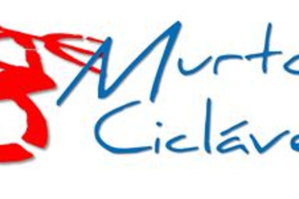 logo_murtosaciclavel
