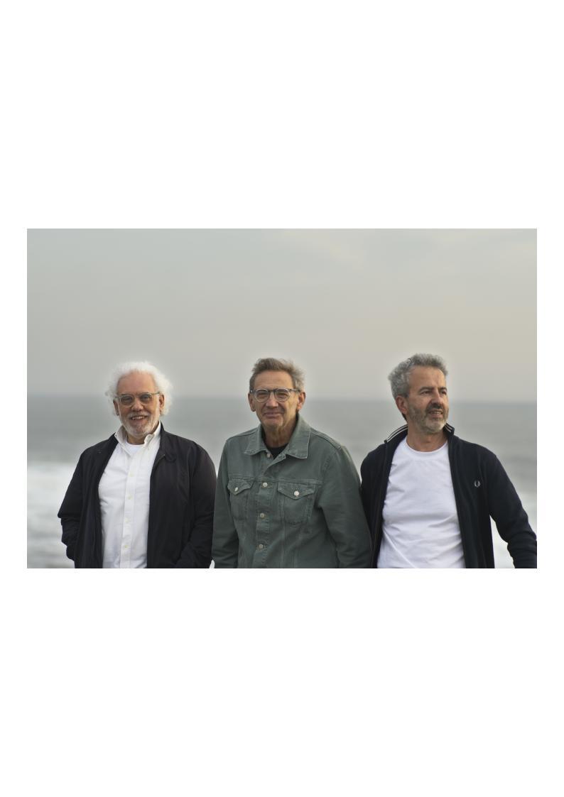 Sol da Torreira - Grupo Jafumega