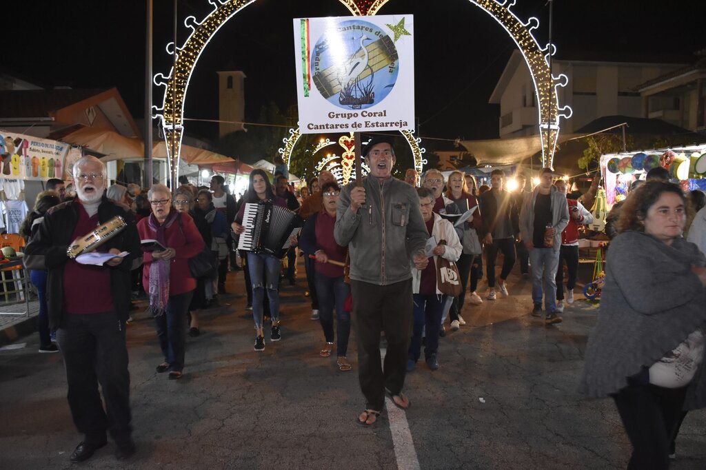DEIXEM PASSAR A RUSGA!