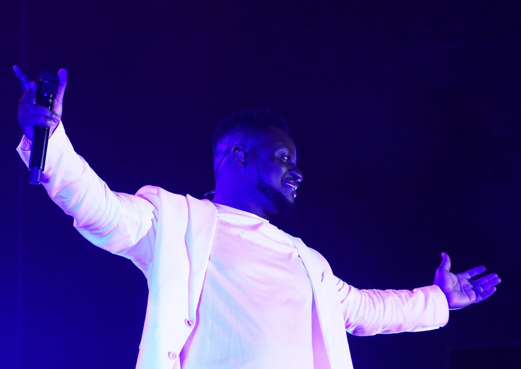 MATIAS DAMÁSIO LEVOU A TORREIRA AO RUBRO