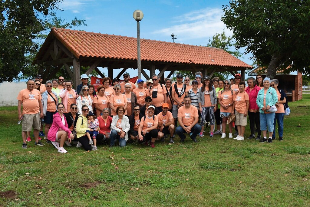IX EDIÇÃO DA FEIRA AGRÍCOLA DA MURTOSA |DOMINGO CONFIRMA EDIÇÃO MAIS PARTICIPADA DE SEMPRE