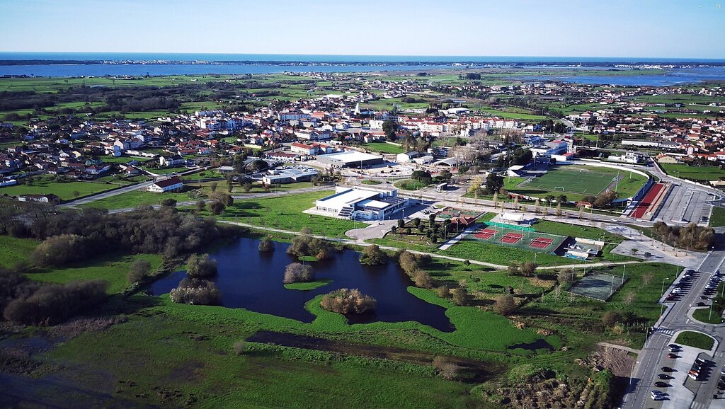 ABERTURA DE CANDIDATURAS AO PROGRAMA DE APOIO ÀS ASSOCIAÇÕES E COLETIVIDADES DO MUNICÍPIO DA MURTOSA