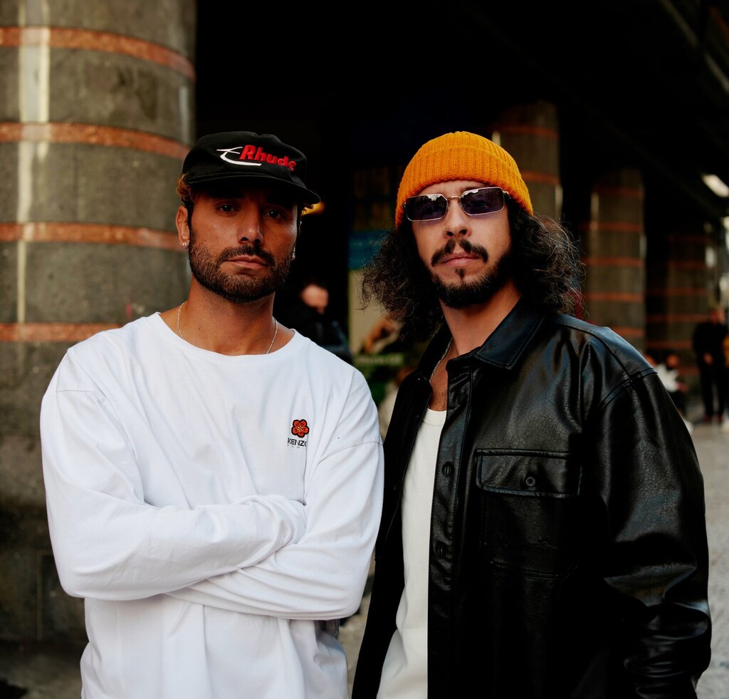 EXPENSIVE SOUL SUBSTITUEM AGIR NO SOL DA TORREIRA