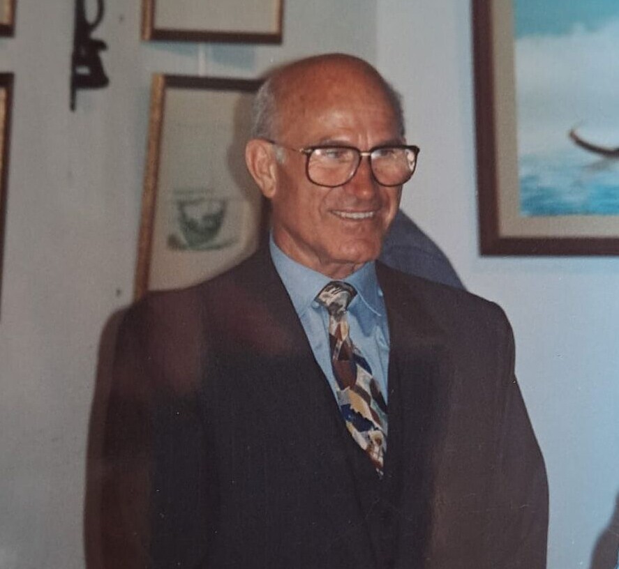 EVOCAÇÃO DO CENTENÁRIO DO NASCIMENTO DO GENERAL FERREIRA VALENTE