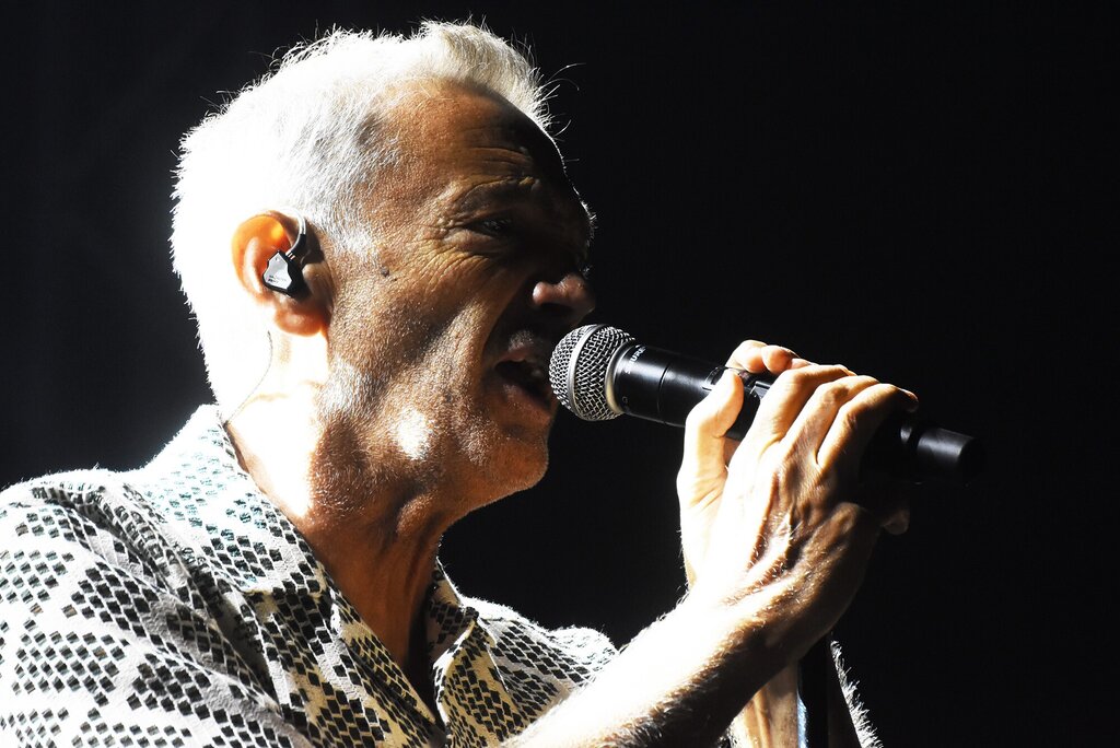 JAFUMEGA E IRMA ANIMARAM A PRIMEIRA NOITADA DO SÃO PAIO DA TORREIRA