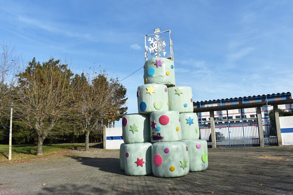  Associação "Cambada da Ressaca" | Natal 2024