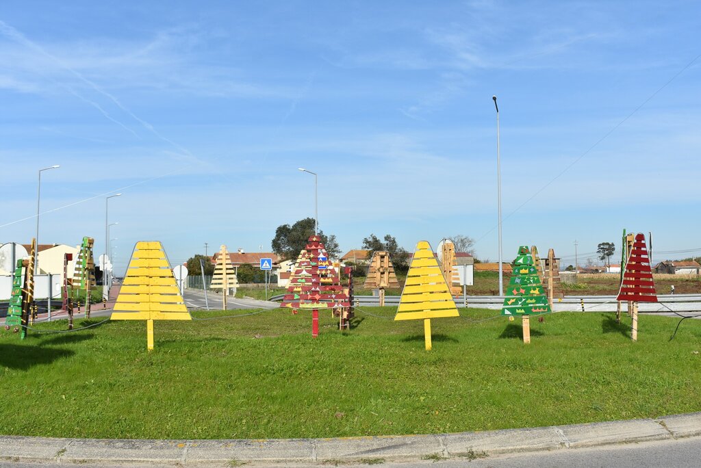 Associação Cultural Bunheirense  | Natal 2024