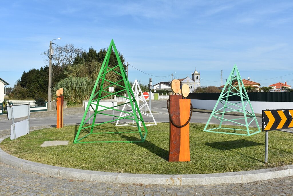 RF Camponeses da Beira-Ria | Natal 2024