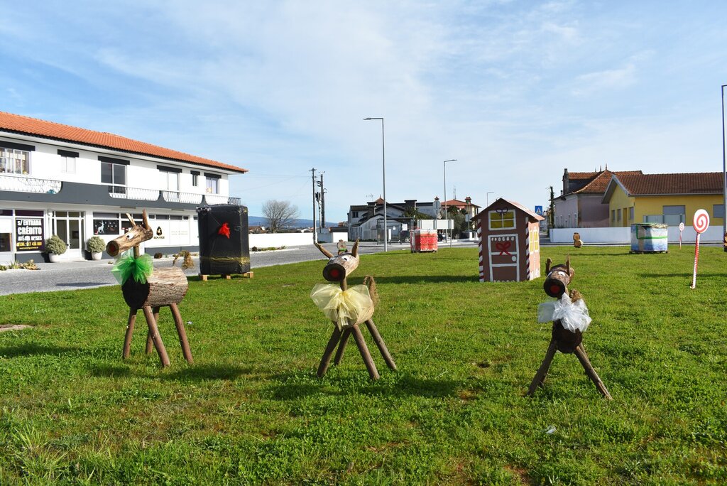  Associação "Os Amigos Misto" | Natal 2024