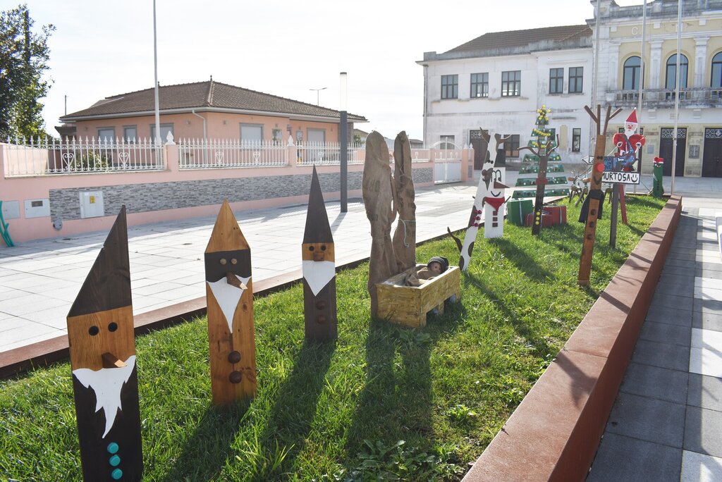 Associação Ria Inline | Natal 2024