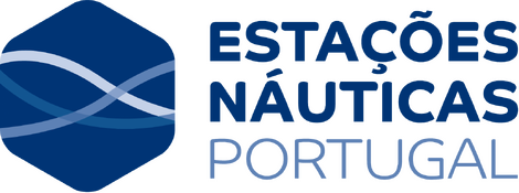 logo_enp