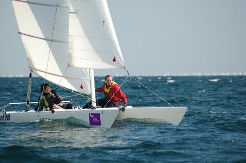  Torneio de Carnaval, em Vilamoura