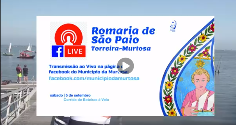 Corrida de Bateiras a Vela SPaio2020_01