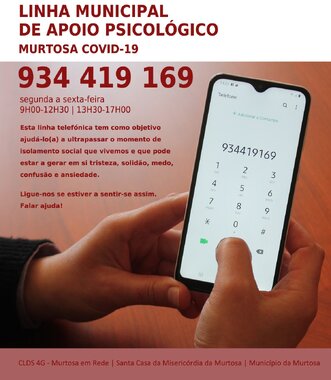 ApoioPsicol&oacute;gico_covid1