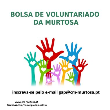 Bolsa de Volunt&aacute;rios_2