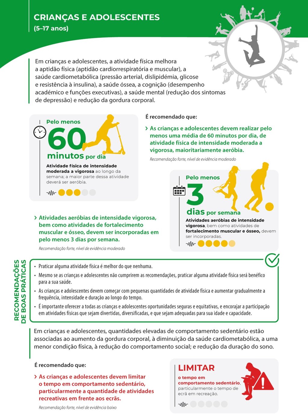 Final_Crian&ccedil;aseAdolescentes