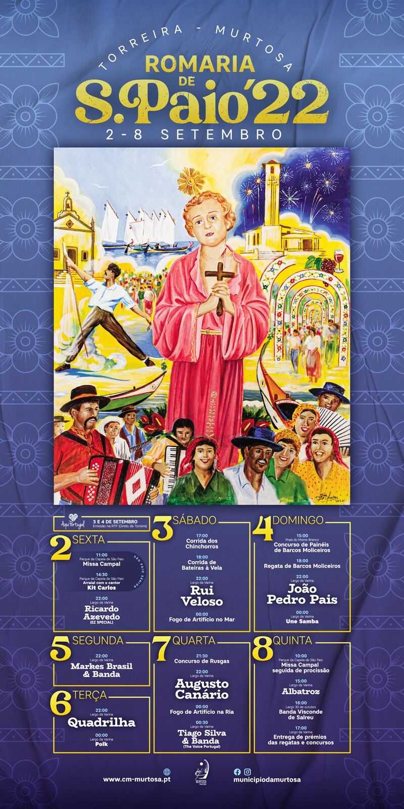 298950378_1161062474454982_4370304198168054181_n