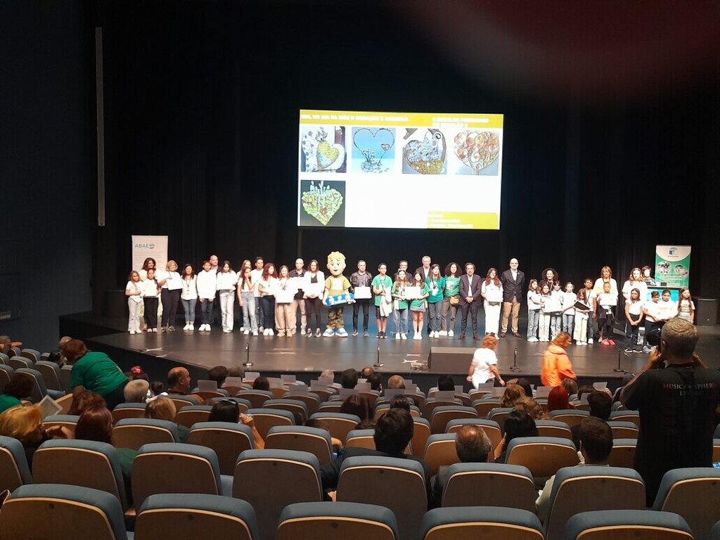  No dia da M&atilde;e o Cora&ccedil;&atilde;o &eacute; Amarelo