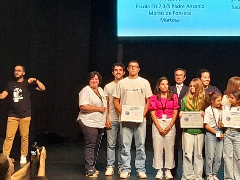 O ar que respiro & Reciclar &oacute;leos usados e depois