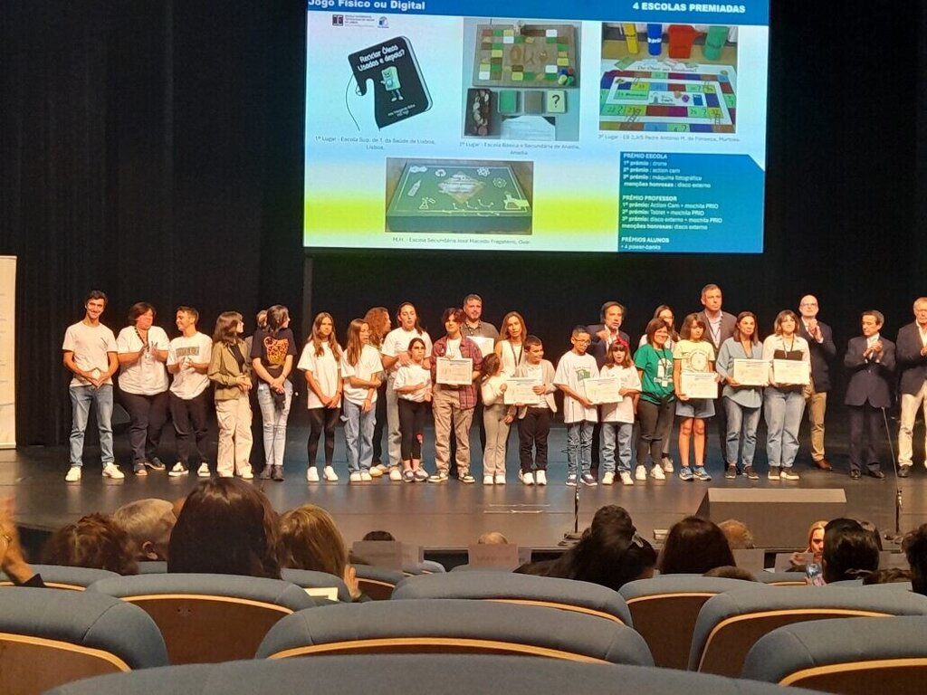 O ar que respiro & Reciclar &oacute;leos usados e depois