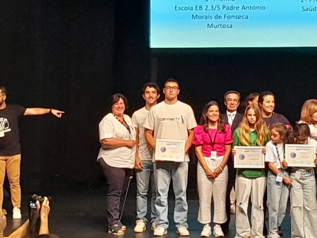 O ar que respiro & Reciclar &oacute;leos usados e depois