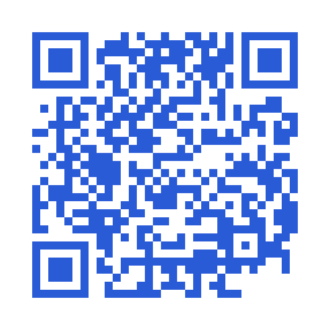 QRCode_Formulario_TAI_IEFP