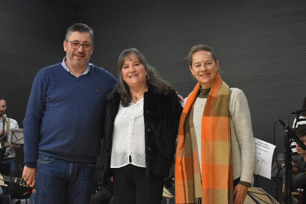 Modalidade: Pintura - 1&ordm; Pr&eacute;mio: Elizabeth Duarte Gomes Silva