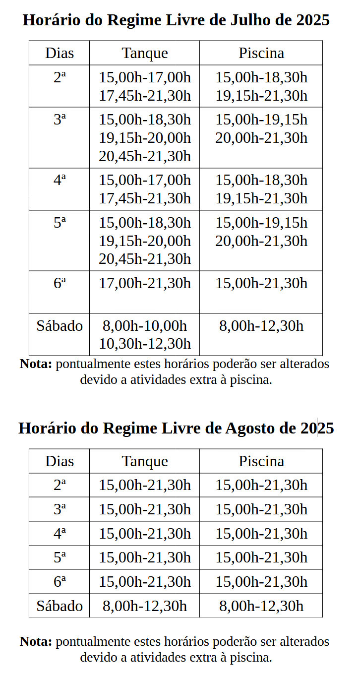 horario___regime_livre___2025_JUL e AGO