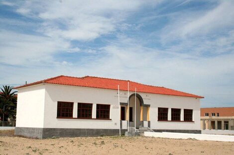 Espa&ccedil;o Arte Viva