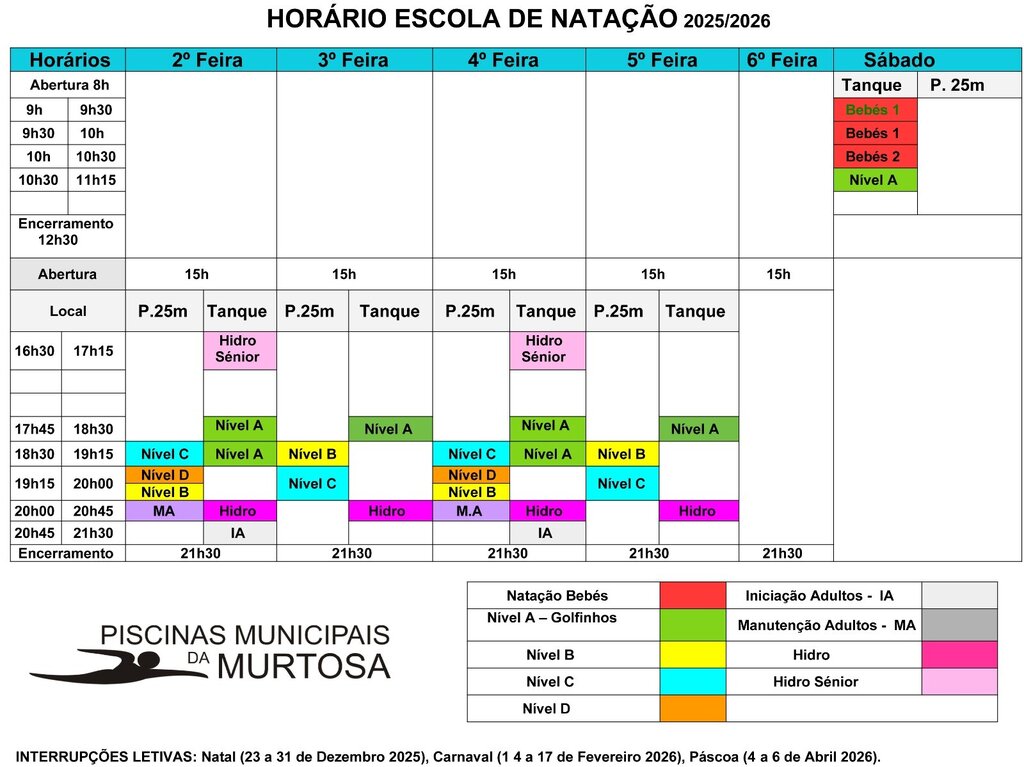 Hor&aacute;rio_Escola_Natacao_2025